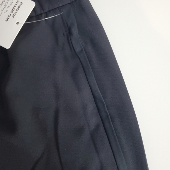 Athleta Endeavor High Rise Relaxed Pant Size XL NWT - Picture 12 of 16